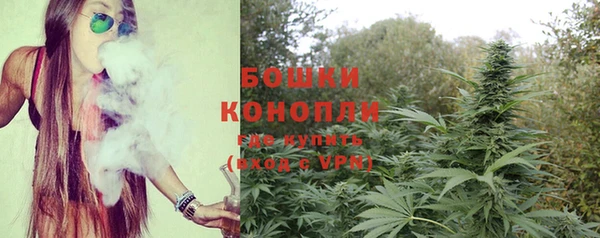 мяу мяу мука Лихославль