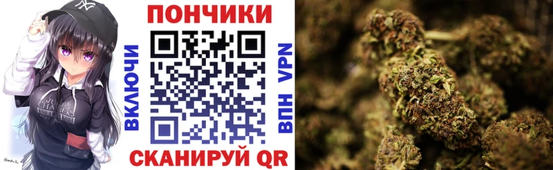 Конопля OG Kush  Хвалынск 